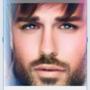 Meet your Posher, Martin